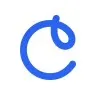 Culligan Water Culligan Water
