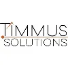 Timmus Solutions Pty Ltd