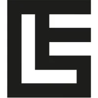 Electrolab  (Egypt) email format