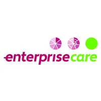 Enterprise Care Pty Ltd Enterprise Care Pty Ltd