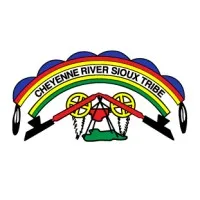 Cheyenne River Sioux Tribe Cheyenne River Sioux Tribe
