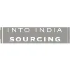 Into India Sourcing Private Limited Into India Sourcing Private Limited