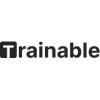 TrainableAI