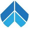 Orchestrate TechSolutions, LLC Orchestrate TechSolutions, LLC