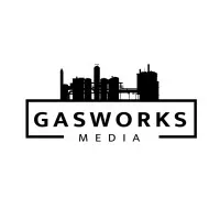 Gasworks Media