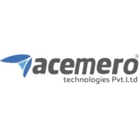 Acemero Technologies Pvt Ltd