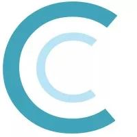 CyberCommunity