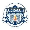 Unique Open University Unique Open University