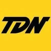 TDN