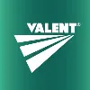 Valent U.S.A. LLC Valent U.S.A. LLC
