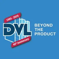DVL Group, Inc.