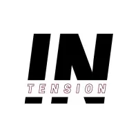 In Tension