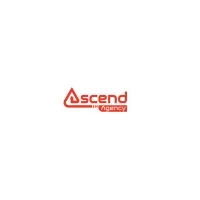 Ascend Agency LLC Ascend Agency LLC
