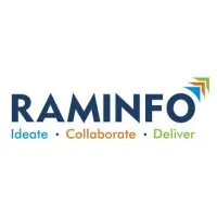 RAMINFO LTD