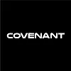 Covenant Development Group Covenant Development Group