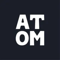 Atom United