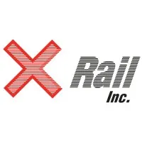 X-Rail Inc.