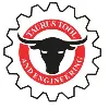 TAURUS TOOL & ENGINEERING, LLC TAURUS TOOL & ENGINEERING, LLC
