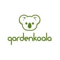 Gardenkoala Gardenkoala