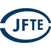 James F. Turner Engineers, L.P.