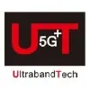 UltrabandTech 超赫科技 UltrabandTech 超赫科技