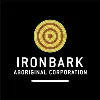 Ironbark Aboriginal Corporation Ironbark Aboriginal Corporation