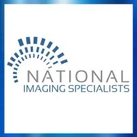 National Imaging Specialists