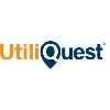UtiliQuest, LLC UtiliQuest, LLC