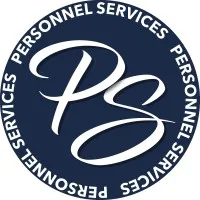 Personnel Services Personnel Services