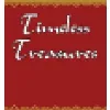 Timeless Treasures