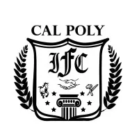 Cal Poly Interfraternity Council Cal Poly Interfraternity Council