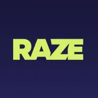 Raze Los Angeles, United States