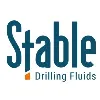 Stable Drilling Fluids Stable Drilling Fluids