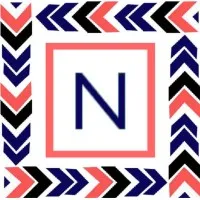 NAFASI