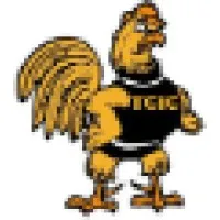 Trinity College Investment Club