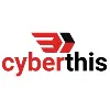 CyberThis