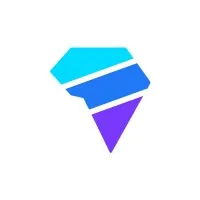 eCommerceAfrica