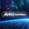 ARAN Software ARAN Software