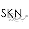 skin group