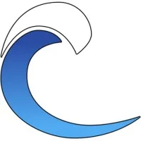 Whitecap Health Advisors