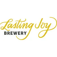 Lasting Joy Brewery