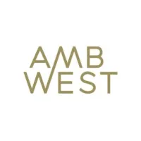 AMB West