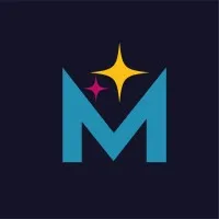 Miriade Prod
