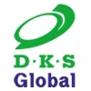 DKS Global Co., Ltd.