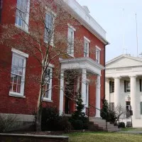 Law Offices of Beauregard, Burke and Franco