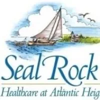 SEAL ROCK HEALTHCARE AT ATLANTIC HEIGHTS