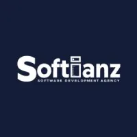 Softianz