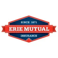 Erie Mutual Insurance