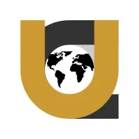 Ucosystem