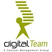 DIGITALTEAM